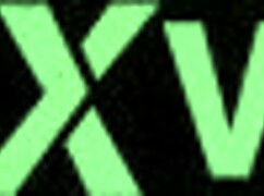 This cheating wife is up to no good!