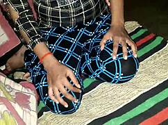 i'm sharing hightechplace update 56 with slim cut soot trim from may 06 2025.