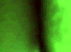 Mature Lisa Ann Gets Pussy Ripped