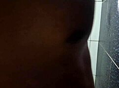 Casada Sozinha Chama Joao Safado Pra Fuder Completo No Red