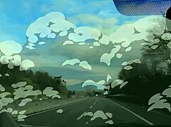 Whore In The House Layla