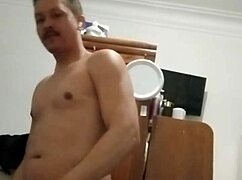 Narrative of sexy dancing performed just for you