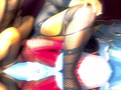 Naturelle faces consequences for talking back at work