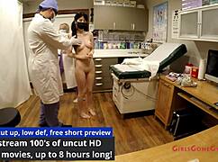 Tampa university entrance physical covid protocol - alexandria wu