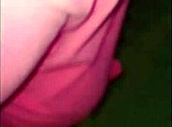 follando a madura disfrazada en halloween with rough passion.