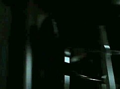 Public upskirt flashing exhibitionist wife helena price!