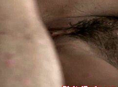 Mature Lisa Ann Gets Pussy Ripped