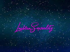 Jessica Ryan and Carmen Valentina in lesbian sex!