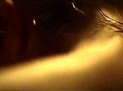 Kylie Minogue Sexercize Alternate Version HD