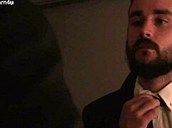 People Enjoy Reading Erotica for Its Sensual and Exciting Content