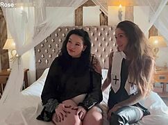 Father We Have Sinned in Halloween Roleplay Release