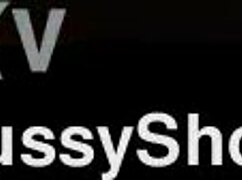 Uncensored bhaddkeshabish pov viral explicit porn fun cosplay explore f?