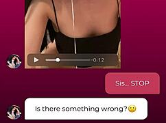 Stepsis likes to make you uncomfortable part 2