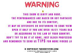 Moonblack hot body sportwear