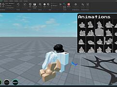 Showcasing rocat modification if interested in buying for a few robux send me a dm to my discord sillyhilariousactivities tutorial included