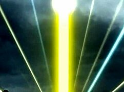 Ochi Mono Rpg Seikishi Luvilias Chapter 1 Subtitled Spanish