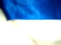 Amature Huge Cock Filling Tight Pussy