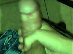 in this compilation, avesizeds gathers a bunch of tasty cumshots from various solos