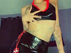 Uncensored bhaddkeshabish pov viral explicit porn fun cosplay explore f?