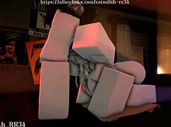 Emotional Relaxation Through Blowjob And Riding During Sunset