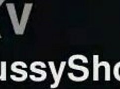 Uncensored bhaddkeshabish pov viral explicit porn fun cosplay explore f?