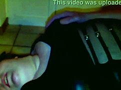 Are these kinky German housewives up for more?