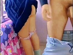 eche melos adentro profe mi chochito esta muy apretado y ansioso de sentir verga por primera vez