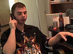 MILF LEXI LOCKHART LIKES YOUNG 18+ COMPANIONS