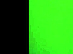 have you fucked a bbw school girl with big black monster cock yet, indian latina?