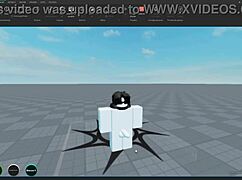 Showcasing rocat modification if interested in buying for a few robux send me a dm to my discord sillyhilariousactivities tutorial included