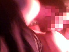 fucking my wife hot pussy with big tits and ass