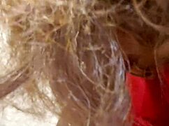 huge stud just fucked his client in this classic scene