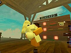 D4shie having fun fucking his gf 😘