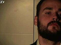 People Enjoy Reading Erotica for Its Sensual and Exciting Content