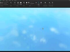 Showcasing rocat modification if interested in buying for a few robux send me a dm to my discord sillyhilariousactivities tutorial included