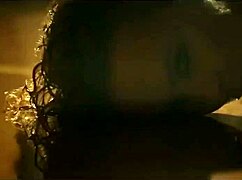 Kylie Minogue Sexercize Alternate Version HD