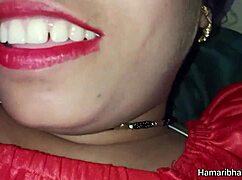 i enjoyed indian desi blowjob and hardcore sex