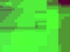 Are these kinky German housewives up for more?