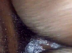 Super Wet Rose Homemade Amateur Fun