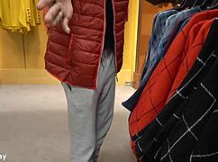 Sucking Dick For Christmas Presents! Get Ready For Some Fun