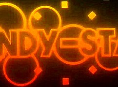 Stepmother Gets Cum From Two Brothers!