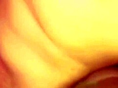 Pool Guard Watches Bulge, Turns Slut For Afternoon Fun