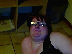 Are these kinky German housewives up for more?