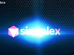 maddy o'reilly gets interracial 3-on-1 anal double penetration and pees