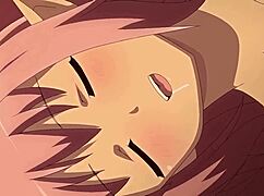 Ochi Mono Rpg Seikishi Luvilias Chapter 1 Subtitled Spanish