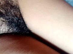 desi indian teen 18+ shows amazing pussy and boobs indoors