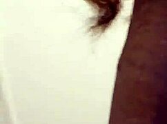 huge stud just fucked his client in this classic scene