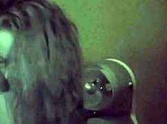 Beauvoir's public amateur voyeur sneaky upskirt pussy exposure.