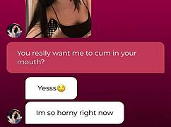 Stepsis likes to make you uncomfortable part 2