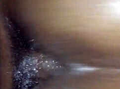 Super Wet Rose Homemade Amateur Fun